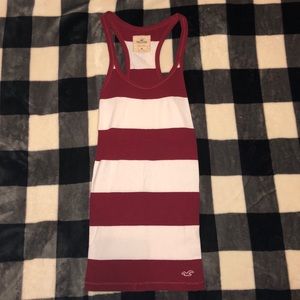 Medium Hollister Tanktop